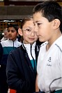 28012026misa_madre_trinidad2026241.jpg