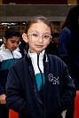28012026misa_madre_trinidad2026242.jpg