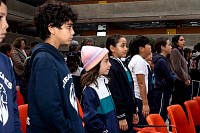 28012026misa_madre_trinidad2026244.jpg