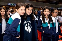 28012026misa_madre_trinidad2026246.jpg