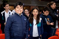 28012026misa_madre_trinidad2026247.jpg