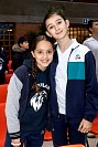 28012026misa_madre_trinidad2026248.jpg