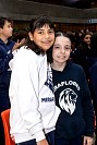 28012026misa_madre_trinidad2026249.jpg