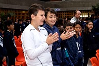 28012026misa_madre_trinidad2026250.jpg
