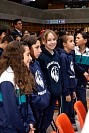 28012026misa_madre_trinidad2026251.jpg