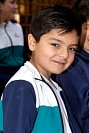 28012026misa_madre_trinidad2026252.jpg