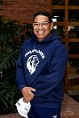 28012026misa_madre_trinidad2026253.jpg