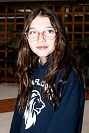 28012026misa_madre_trinidad2026255.jpg