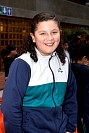 28012026misa_madre_trinidad2026256.jpg