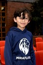 28012026misa_madre_trinidad2026257.jpg