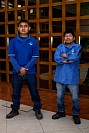 28012026misa_madre_trinidad2026258.jpg