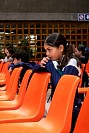28012026misa_madre_trinidad2026260.jpg