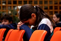 28012026misa_madre_trinidad2026263.jpg