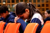 28012026misa_madre_trinidad2026264.jpg
