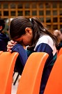 28012026misa_madre_trinidad2026265.jpg