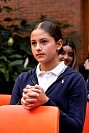 28012026misa_madre_trinidad2026266.jpg