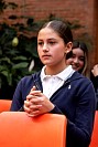 28012026misa_madre_trinidad2026267.jpg