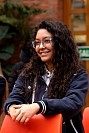 28012026misa_madre_trinidad2026268.jpg