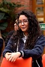 28012026misa_madre_trinidad2026269.jpg