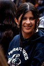 28012026misa_madre_trinidad202626.jpg
