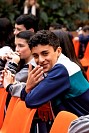 28012026misa_madre_trinidad2026270.jpg