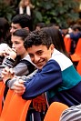 28012026misa_madre_trinidad2026271.jpg