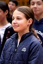28012026misa_madre_trinidad2026278.jpg