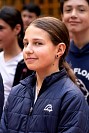 28012026misa_madre_trinidad2026279.jpg