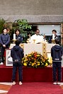 28012026misa_madre_trinidad2026281.jpg