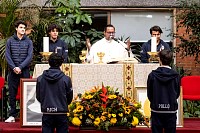 28012026misa_madre_trinidad2026282.jpg