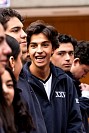 28012026misa_madre_trinidad2026283.jpg