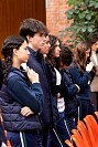 28012026misa_madre_trinidad2026284.jpg