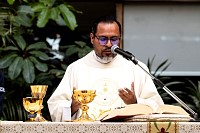 28012026misa_madre_trinidad2026286.jpg