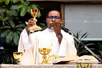 28012026misa_madre_trinidad2026287.jpg