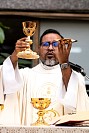 28012026misa_madre_trinidad2026288.jpg