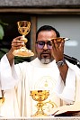 28012026misa_madre_trinidad2026289.jpg