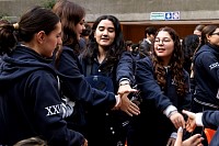 28012026misa_madre_trinidad2026294.jpg
