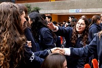 28012026misa_madre_trinidad2026295.jpg
