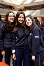 28012026misa_madre_trinidad2026298.jpg