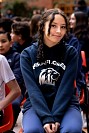 28012026misa_madre_trinidad202629.jpg