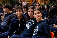 28012026misa_madre_trinidad20262.jpg