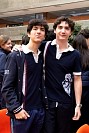 28012026misa_madre_trinidad2026301.jpg
