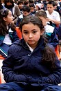 28012026misa_madre_trinidad2026304.jpg