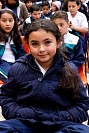 28012026misa_madre_trinidad2026305.jpg