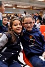 28012026misa_madre_trinidad2026306.jpg