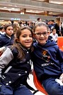 28012026misa_madre_trinidad2026307.jpg