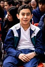 28012026misa_madre_trinidad202630.jpg