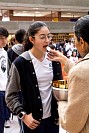 28012026misa_madre_trinidad2026311.jpg