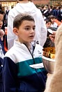 28012026misa_madre_trinidad2026313.jpg
