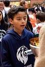 28012026misa_madre_trinidad2026314.jpg
